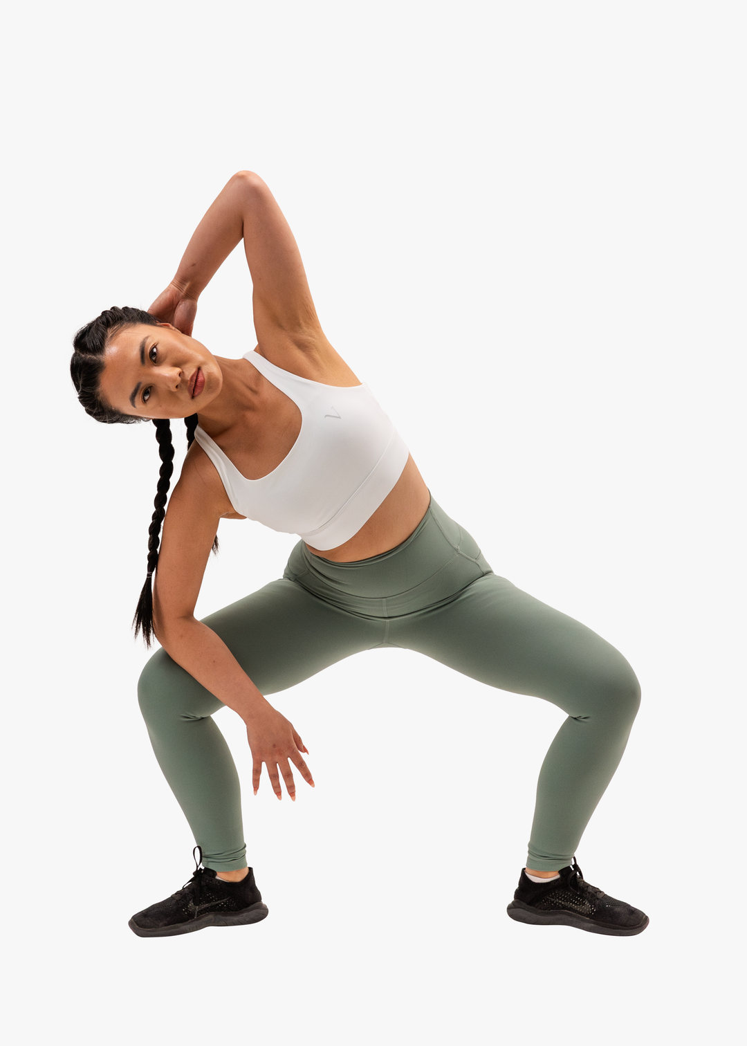 Christina - Size S | 30B/32A