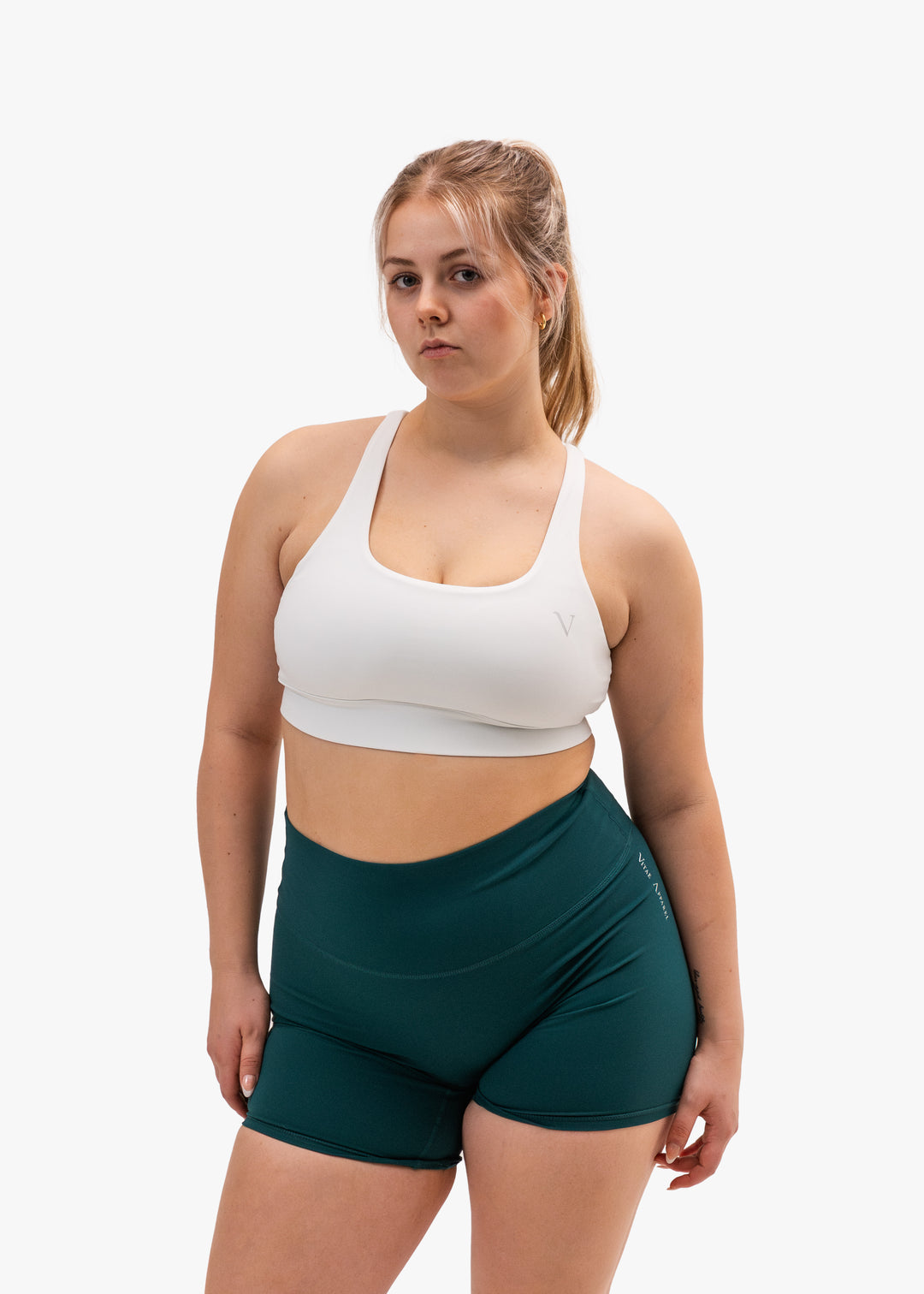 Bianca - Size XL | 36DD