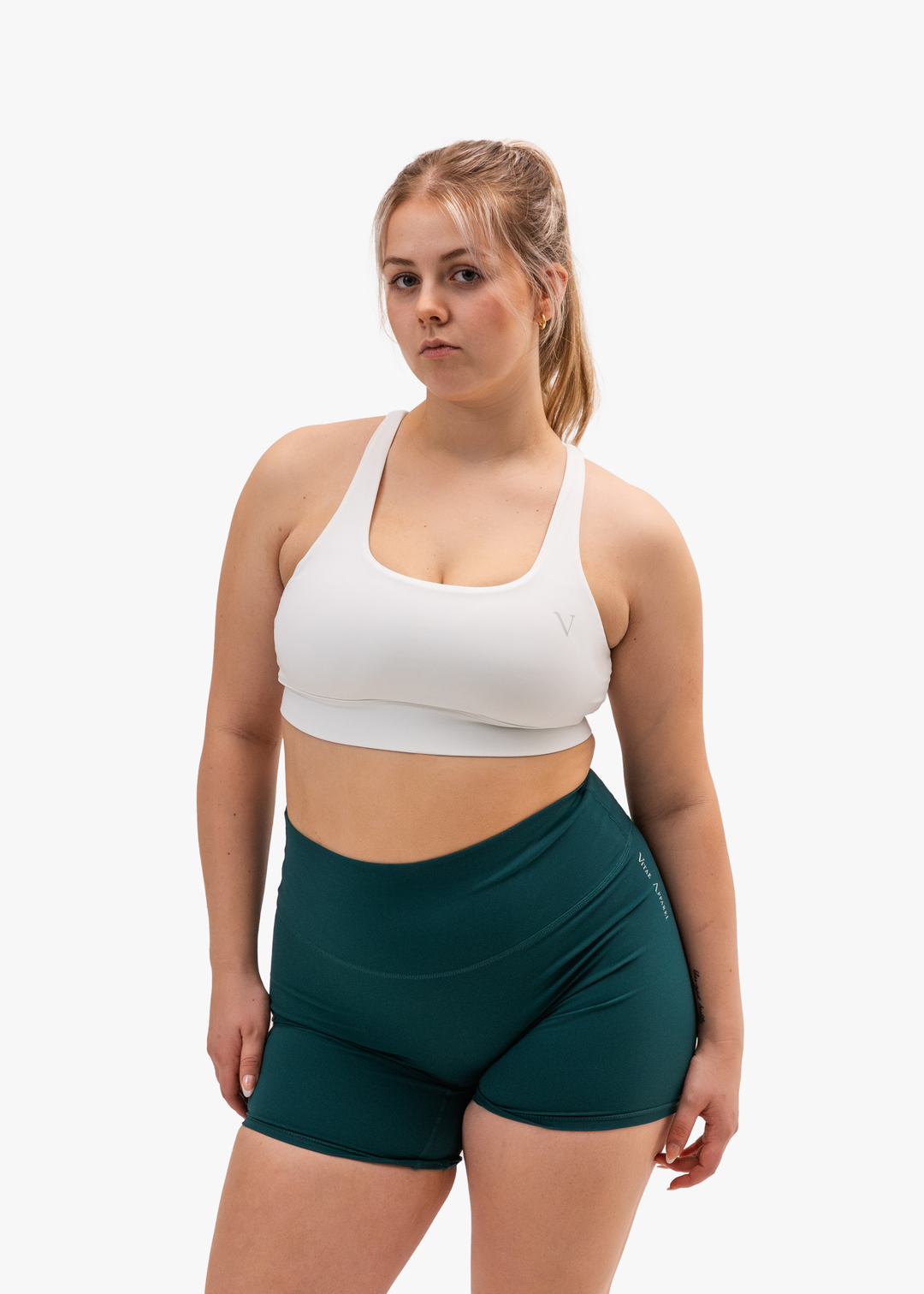 Bianca - Size XL | 36DD