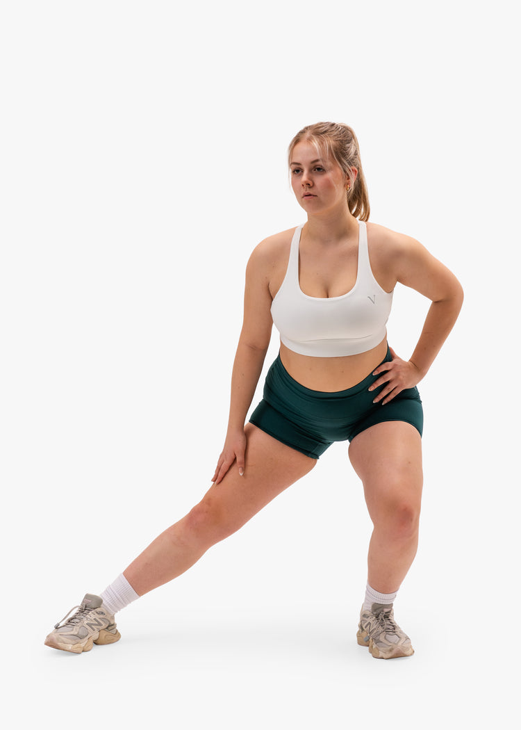 Bianca - Size XL | 36DD