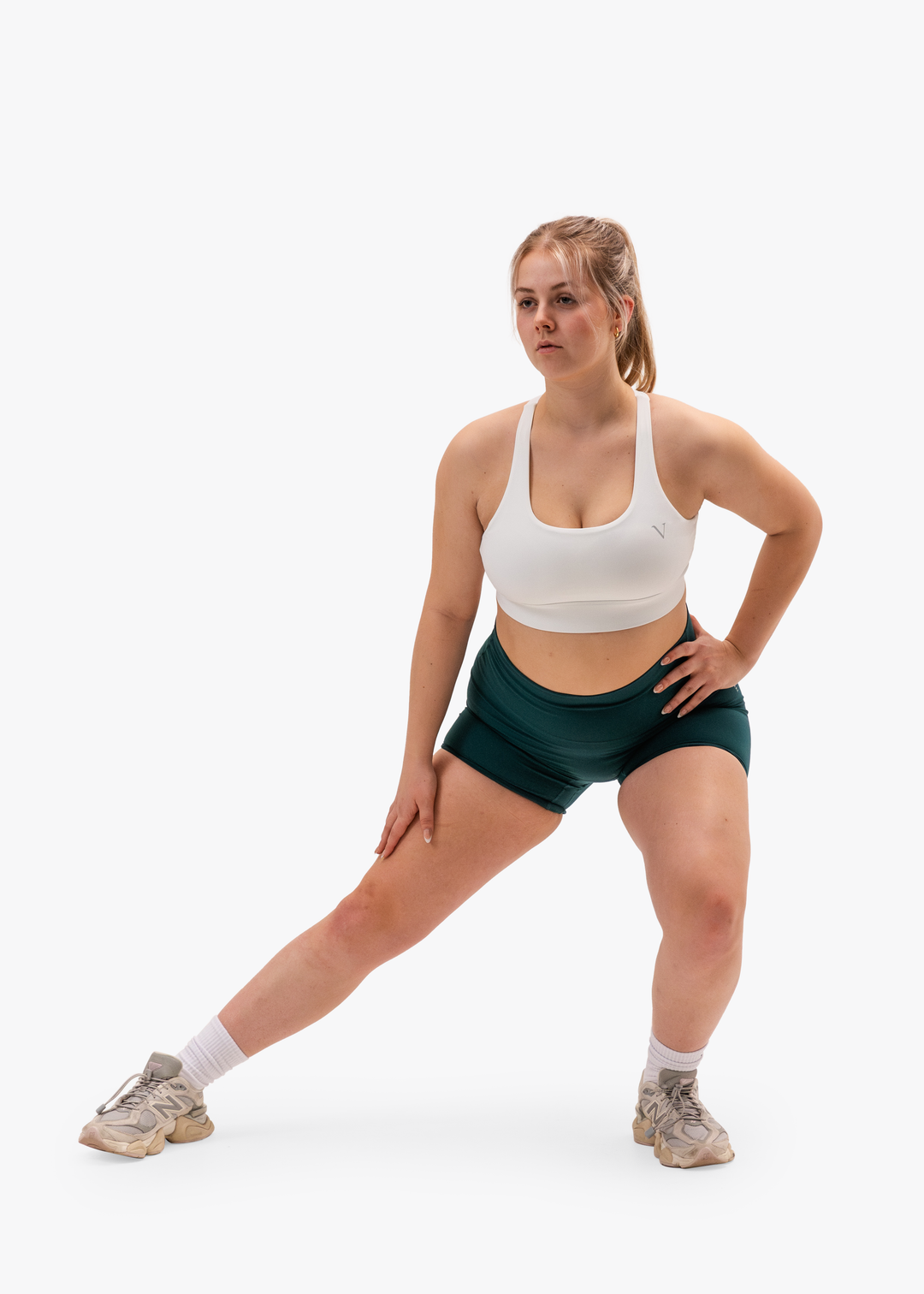 Bianca - Size XL | 36DD