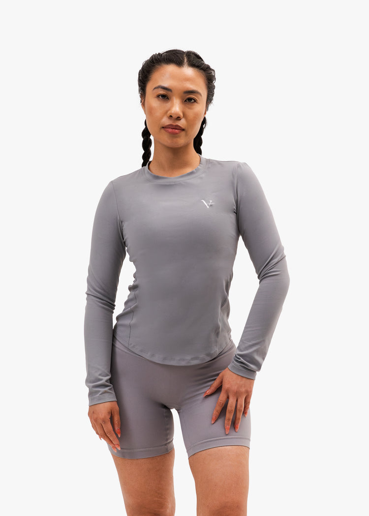 Christina - Size S | 30B/32A