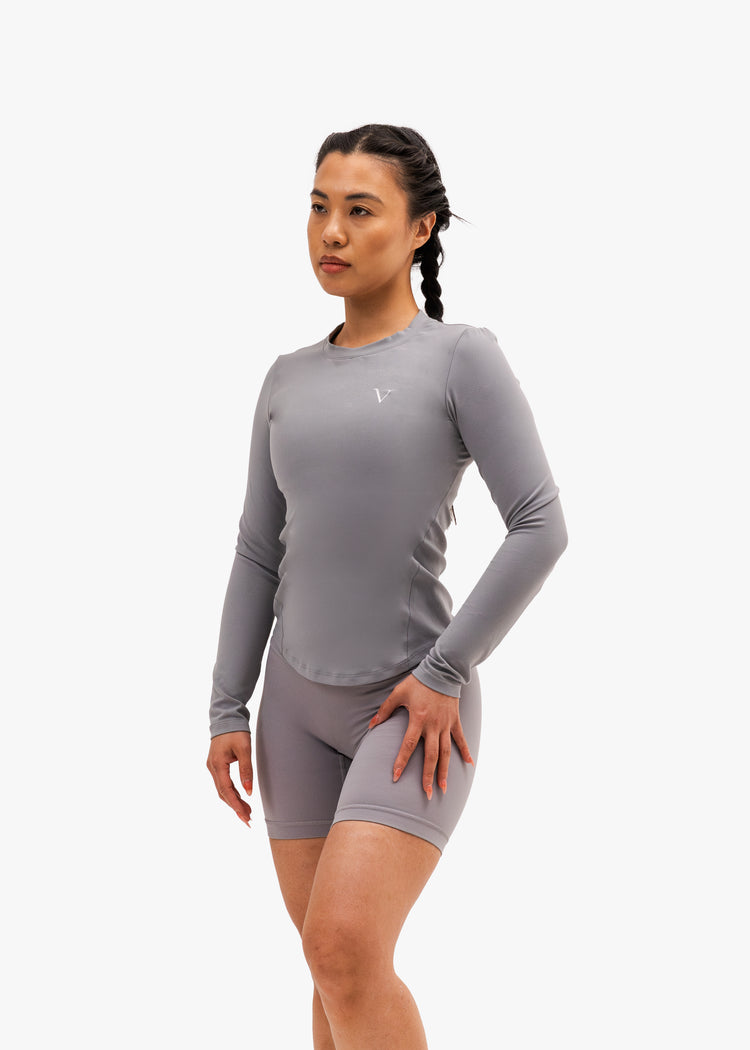 Christina - Size S | 30B/32A