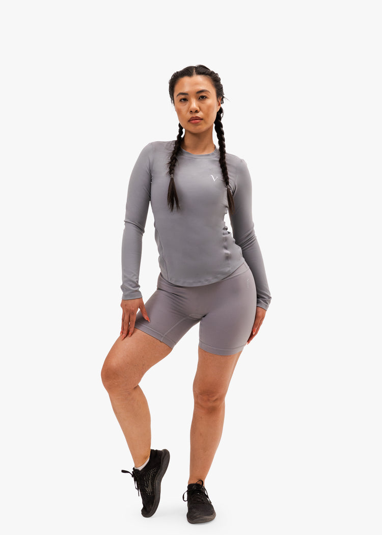 Christina - Size S | 30B/32A