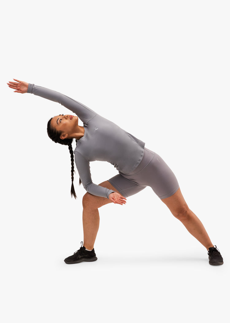 Christina - Size S | 30B/32A