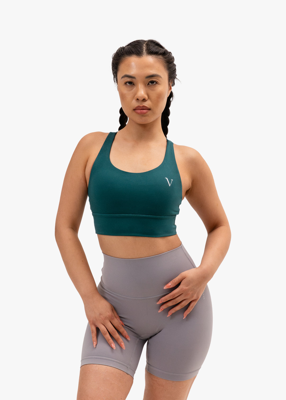 Christina - Size S | 30B/32A