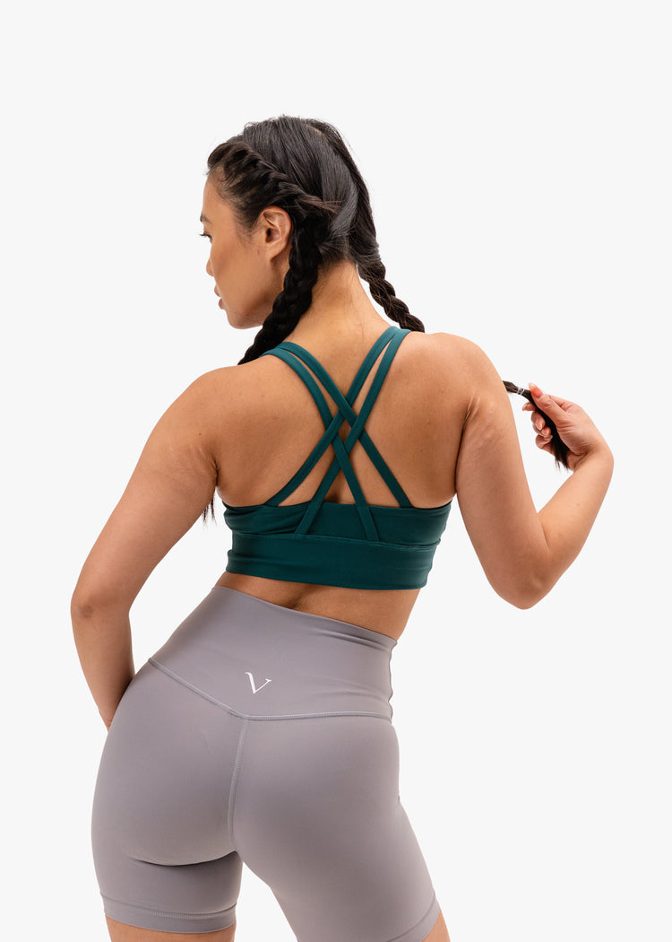 Christina - Size S | 30B/32A