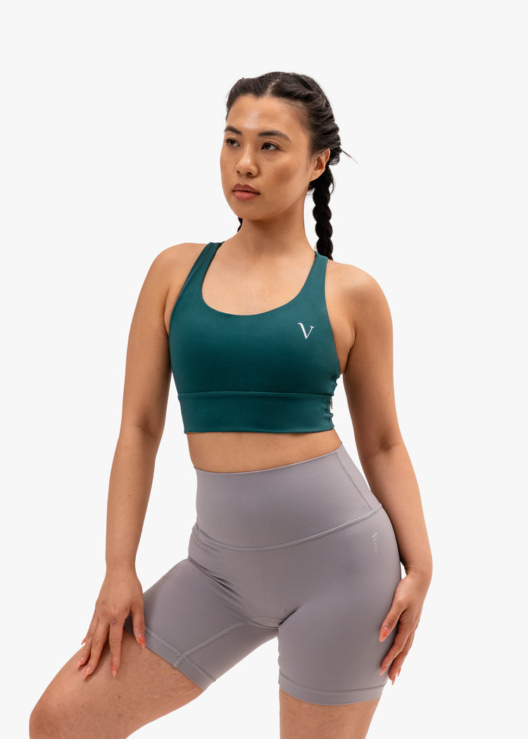 Christina - Size S | 30B/32A