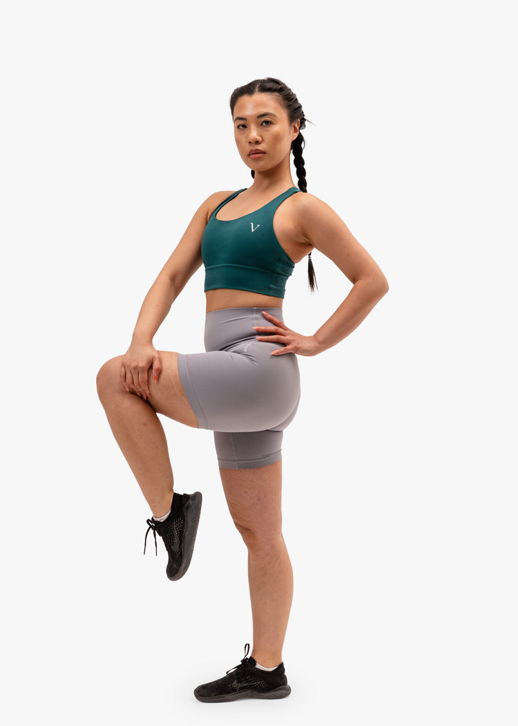 Christina - Size S | 30B/32A