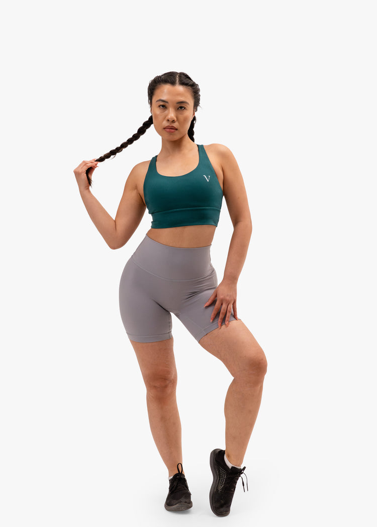 Christina - Size S | 30B/32A