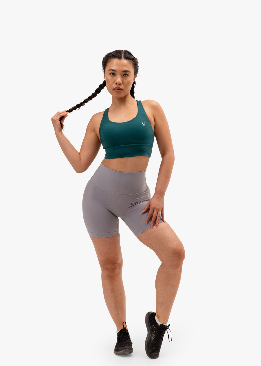 Christina - Size S | 30B/32A