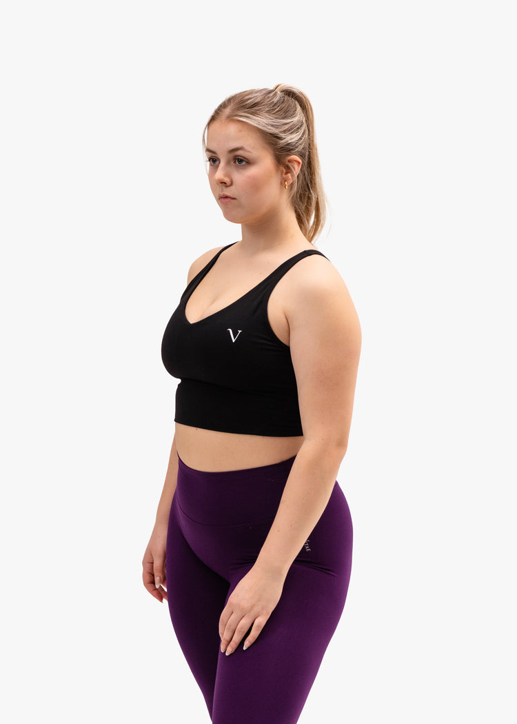 Bianca - Size XL | 36DD