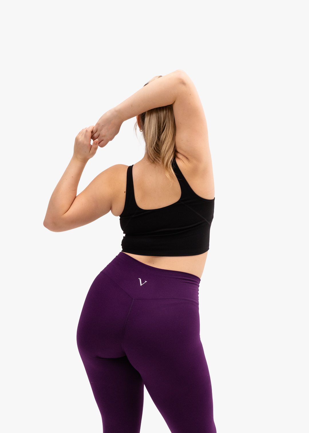 Bianca - Size XL | 36DD