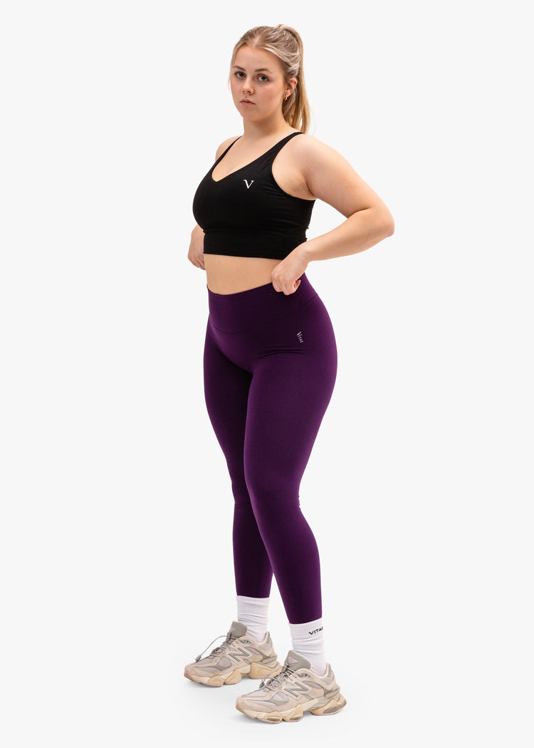 Bianca - Size XL | 36DD