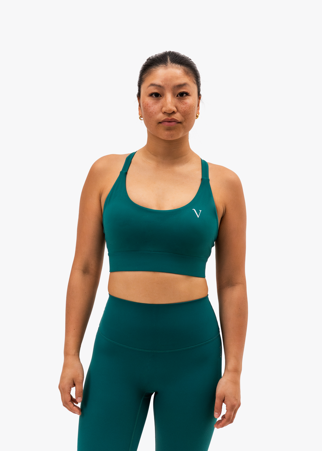 Mahee - Size M | 34B