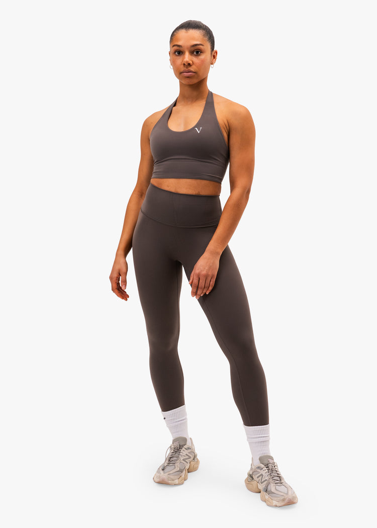 Justine - Size S | Bottom Size 4 | 5'9"