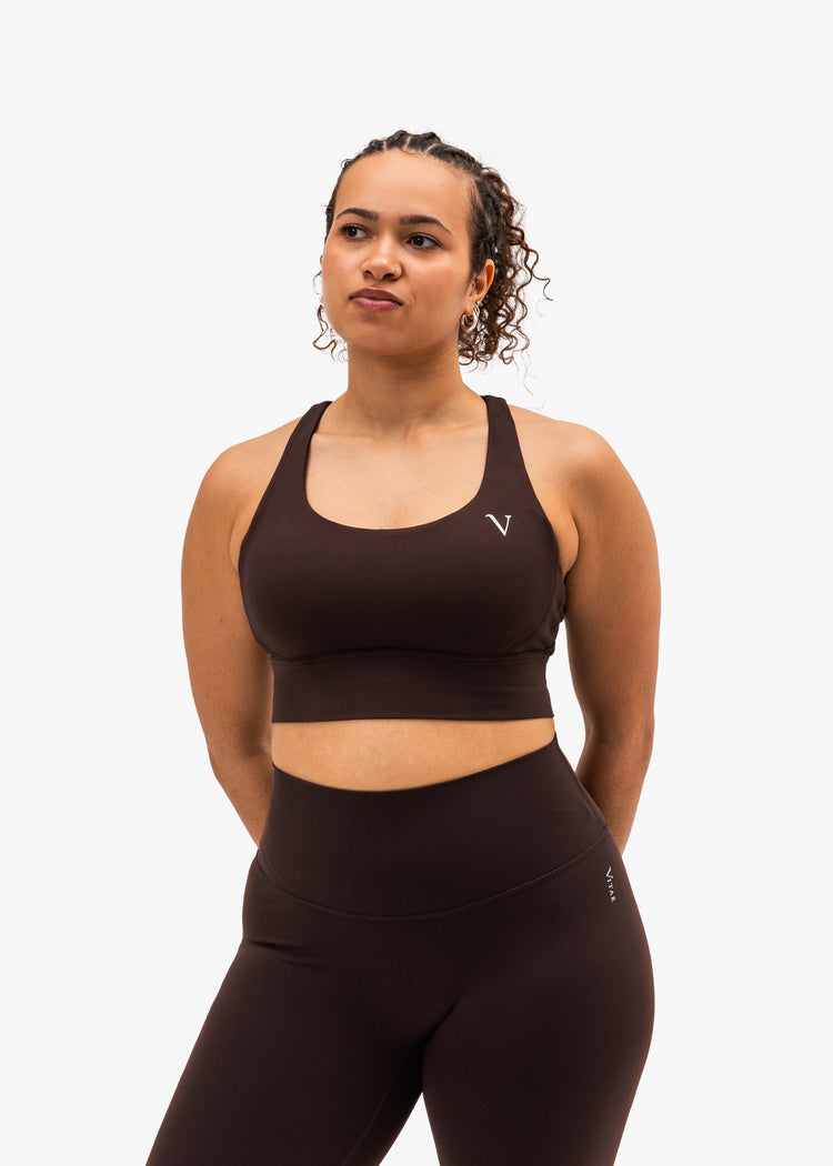 Laura - Size L | 36C