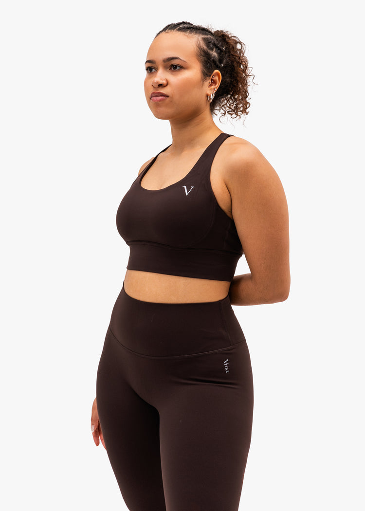 Laura - Size L | 36C