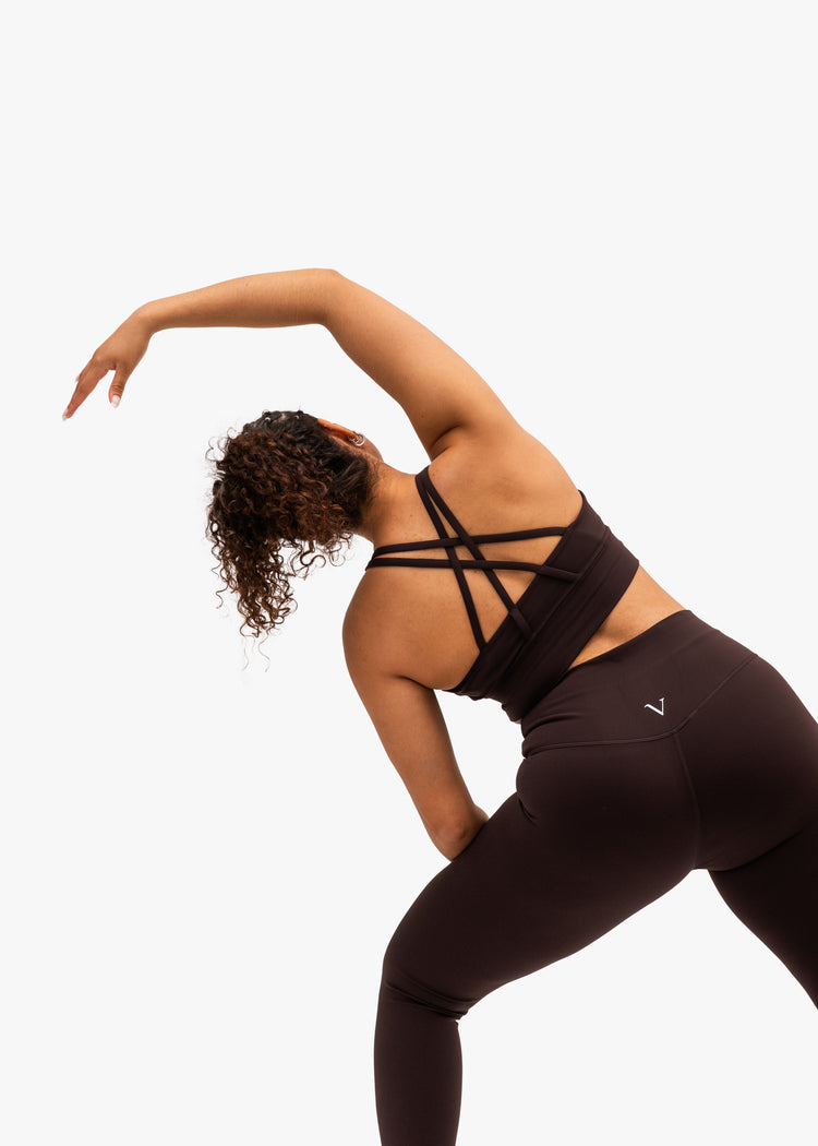 Laura - Size L | 36C