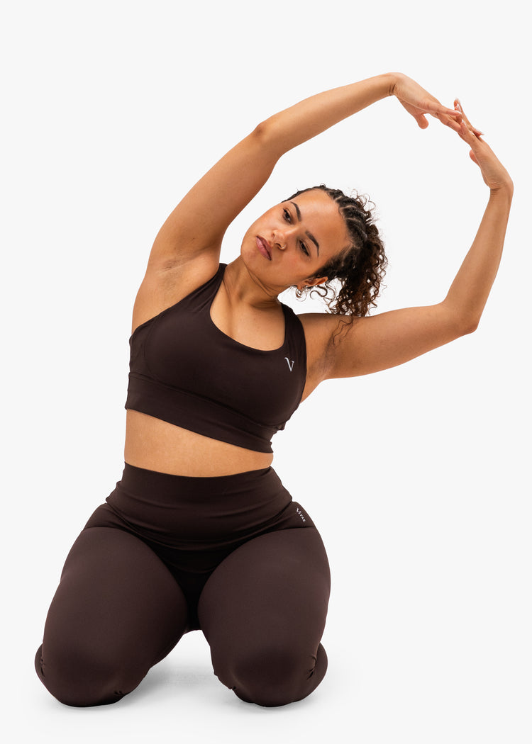 Laura - Size L | 36C