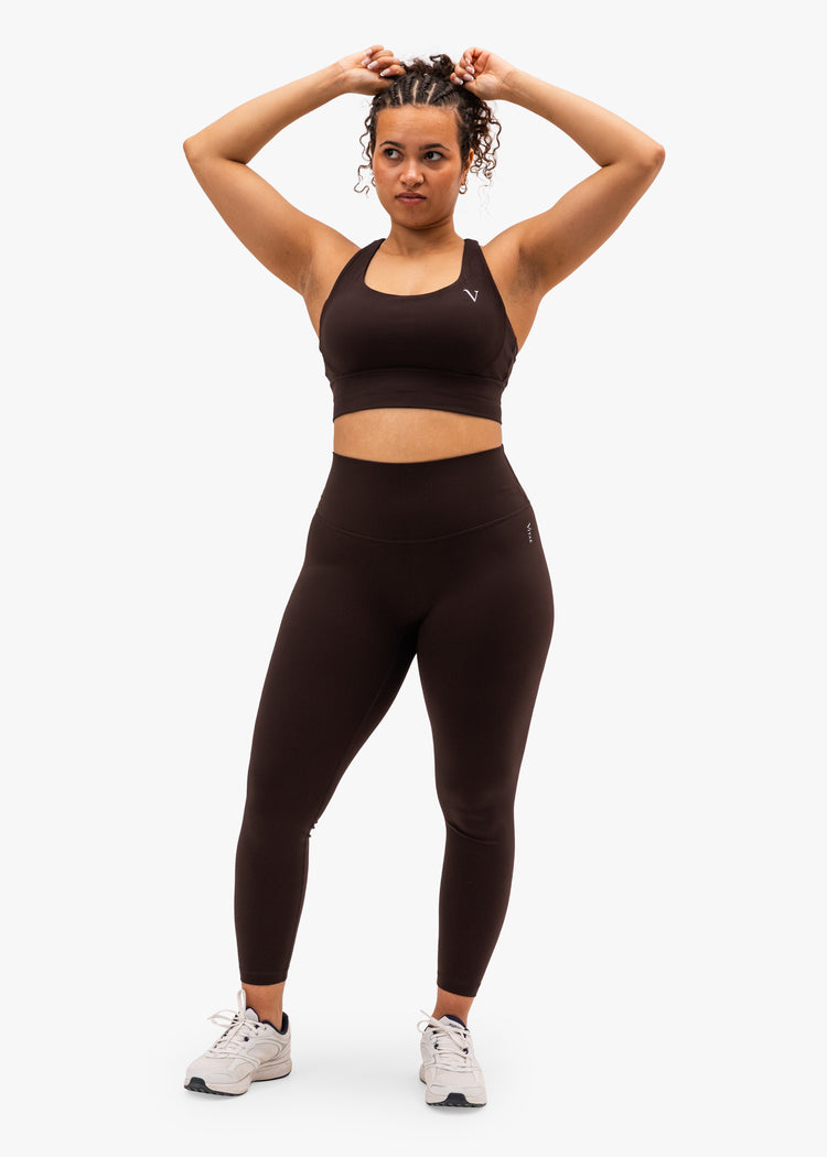 Laura - Size L | 36C