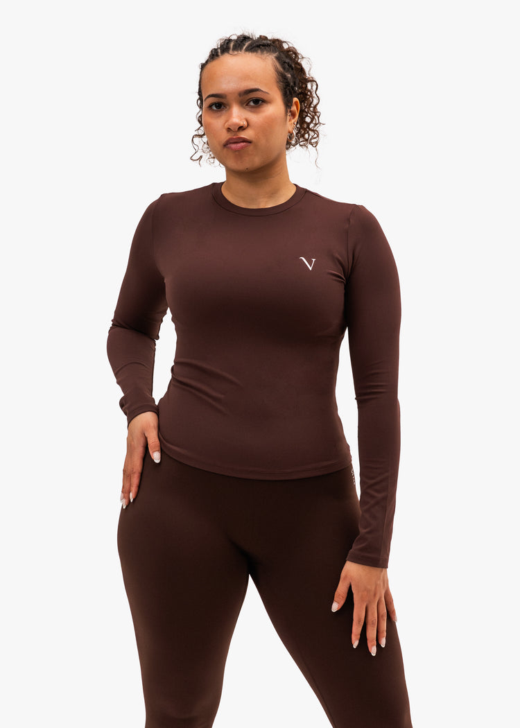 Laura - Size L | 36C