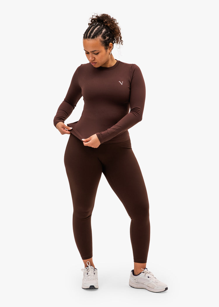 Laura - Size L | 36C