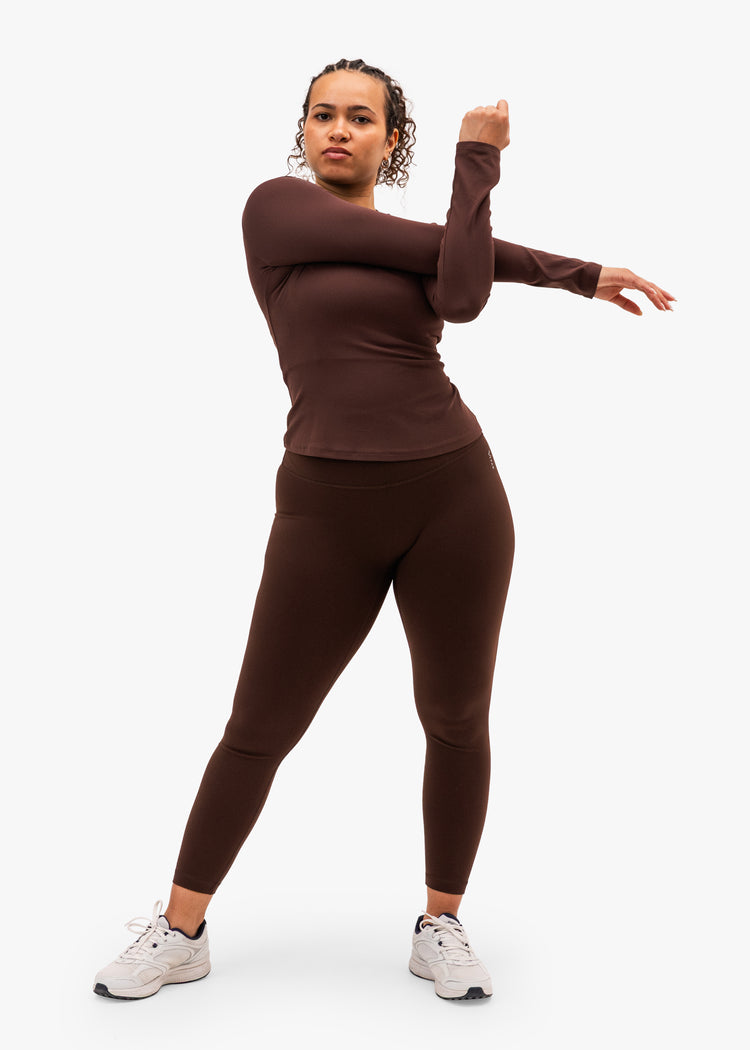 Laura - Size L | 36C