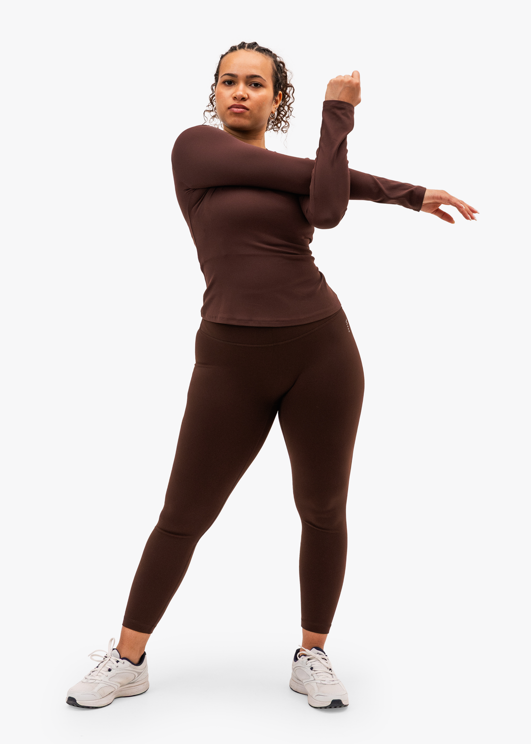 Laura - Size L | 36C