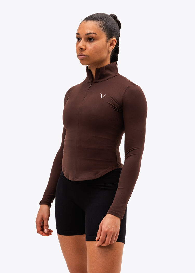 Justine - Size S | 32C