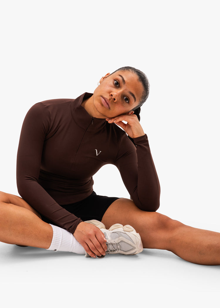 Justine - Size S | 32C