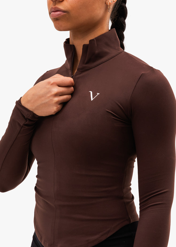 Justine - Size S | 32C