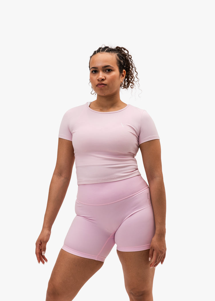 Laura - Size L | 36C