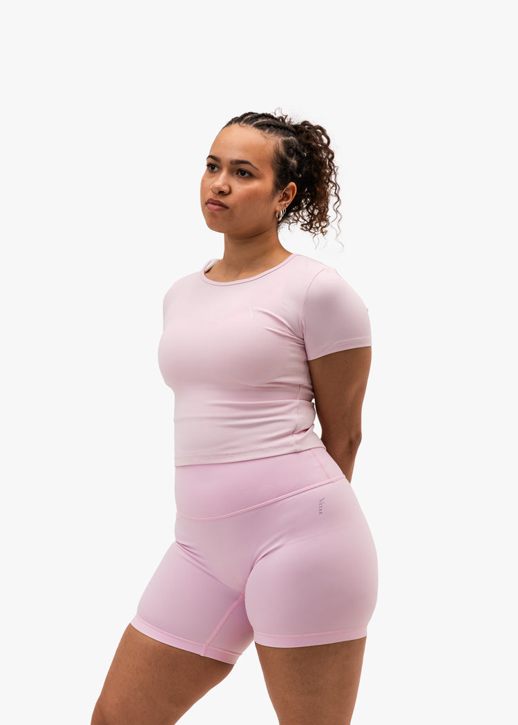 Laura - Size L | 36C