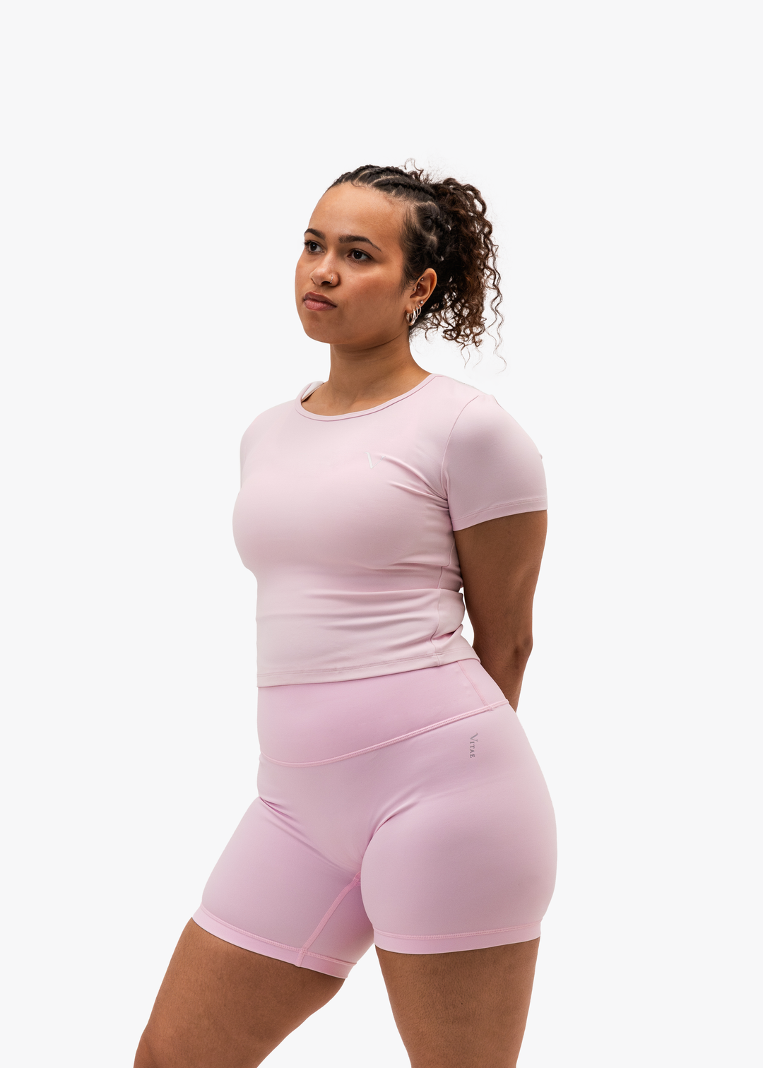 Laura - Size L | 36C