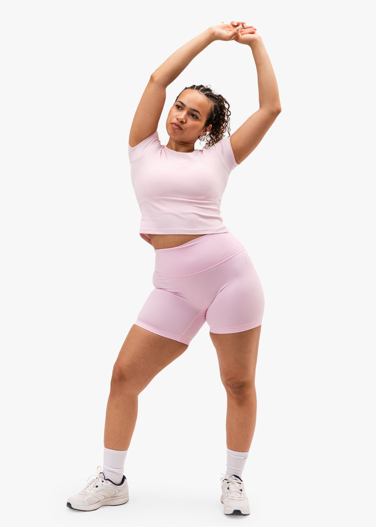 Laura - Size L | 36C