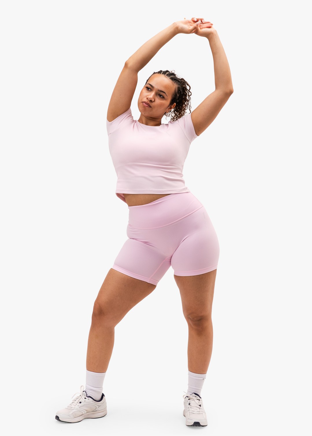 Laura - Size L | 36C