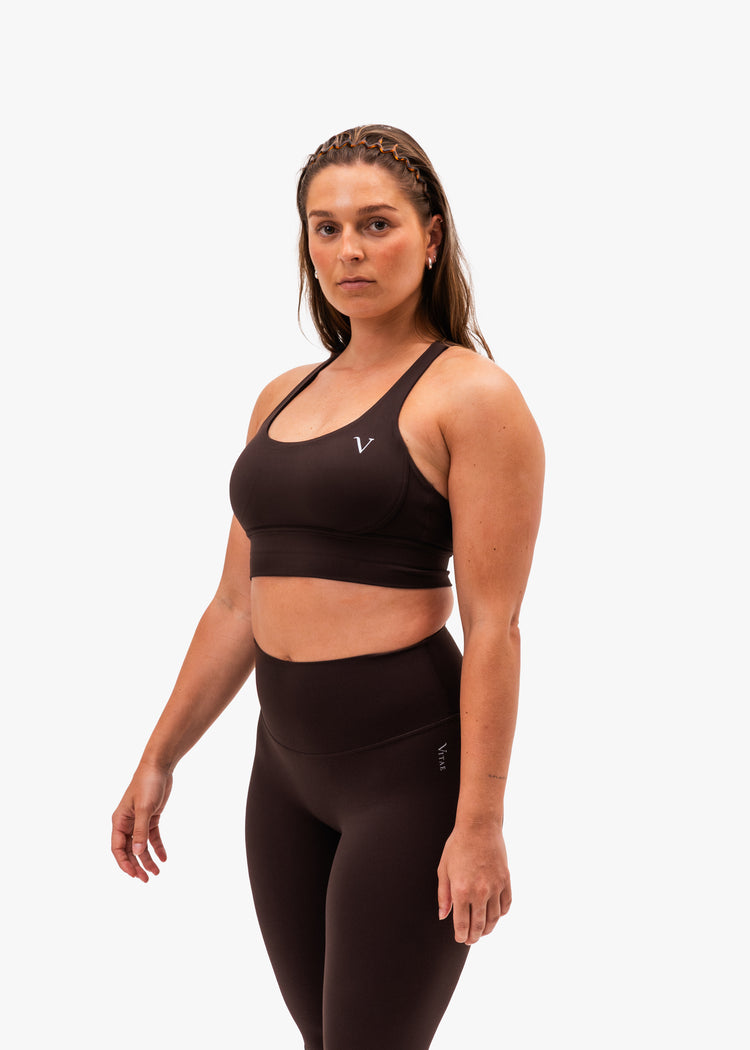 Lauranne - Size M | 34D