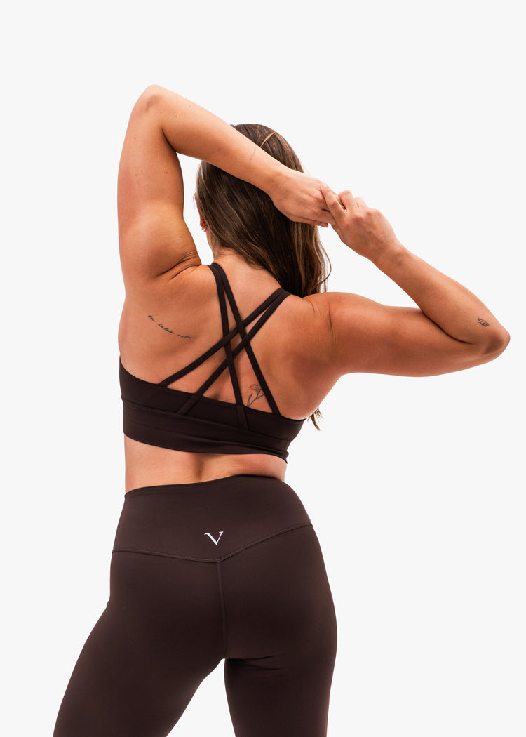 Lauranne - Size M | 34D