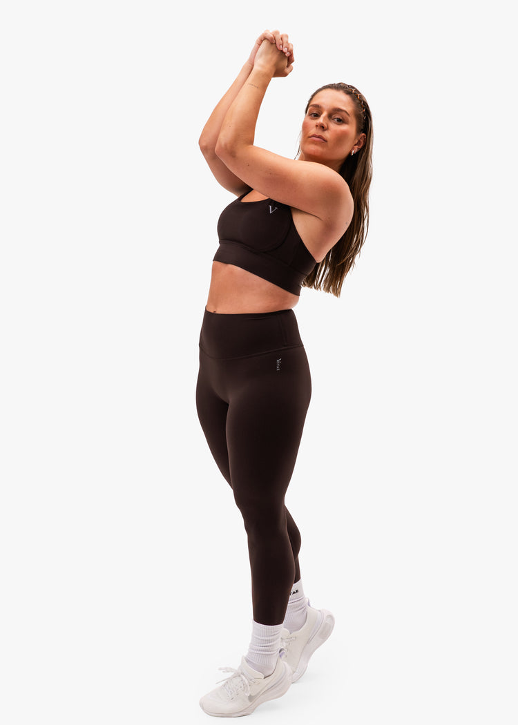 Lauranne - Size M | 34D