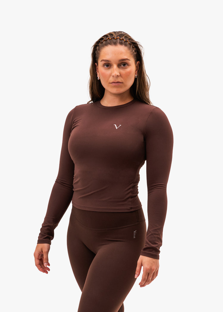 Lauranne - Size M | 34D