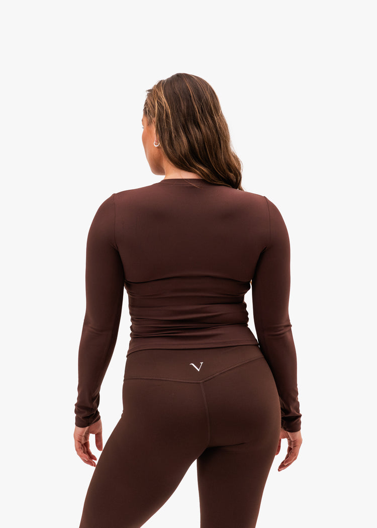 Lauranne - Size M | 34D