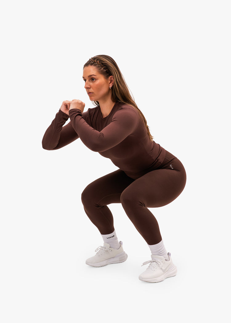 Lauranne - Size M | 34D