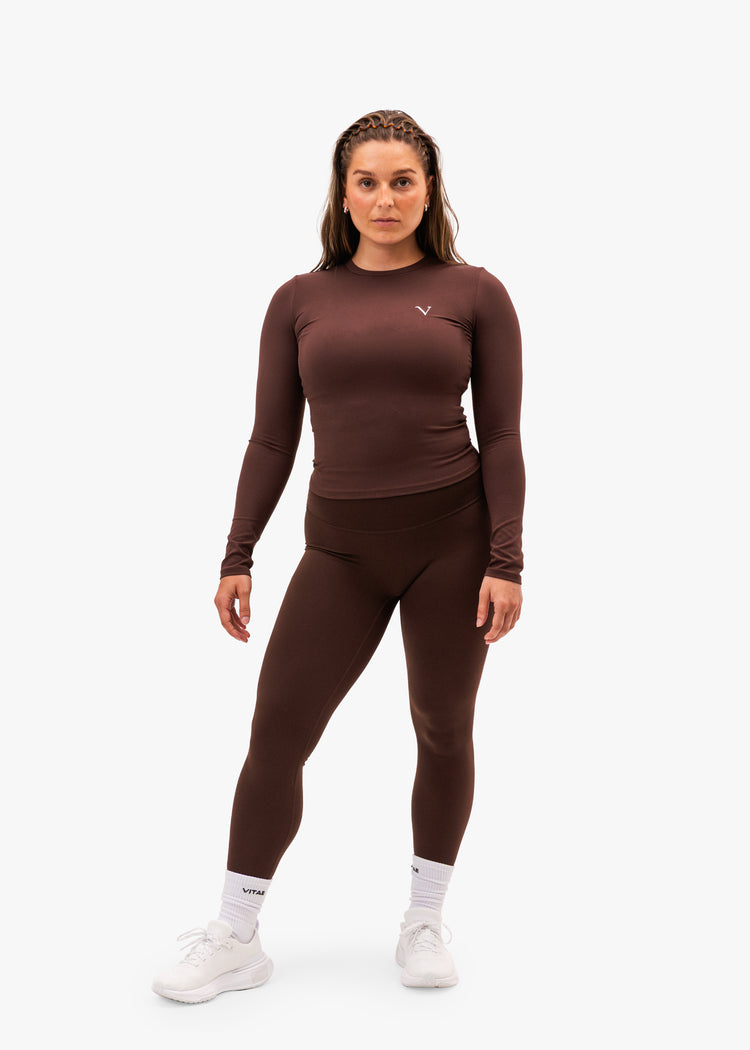 Lauranne - Size M | 34D