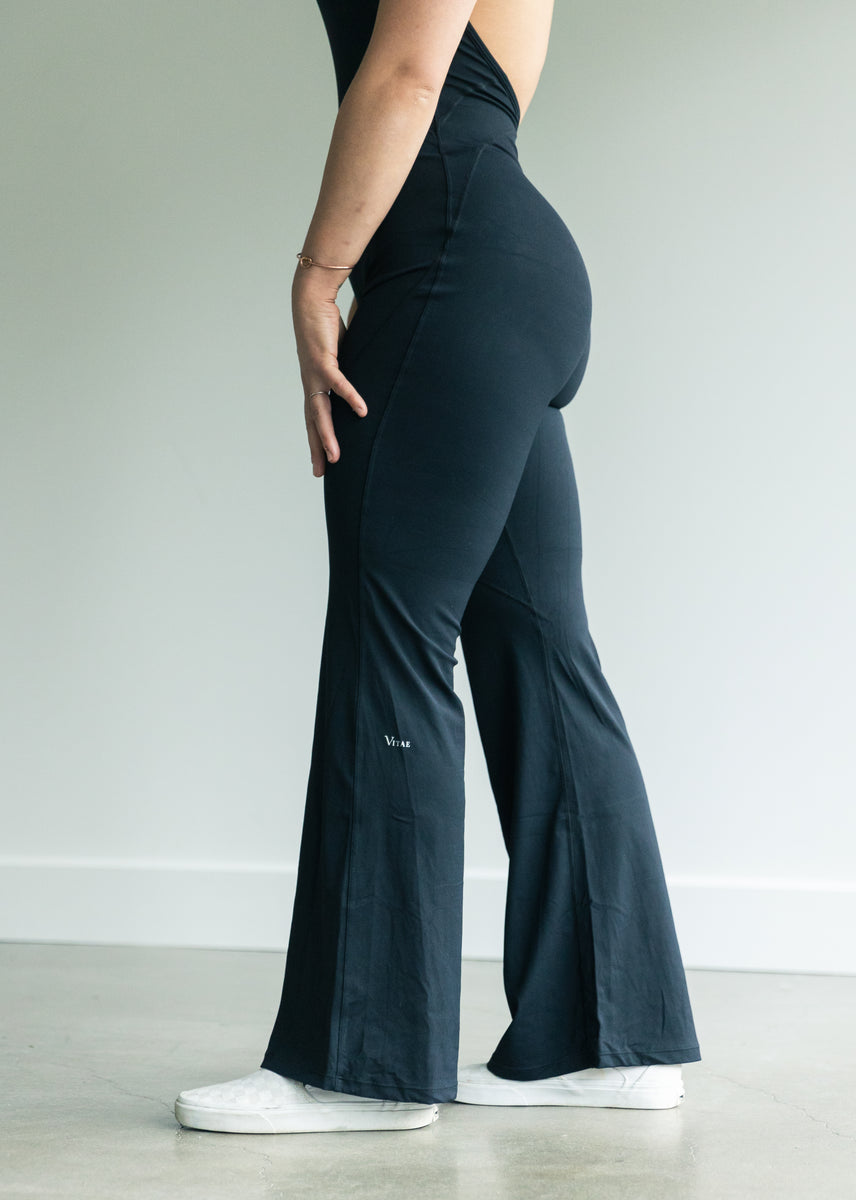 Vitae Apparel, Pants & Jumpsuits