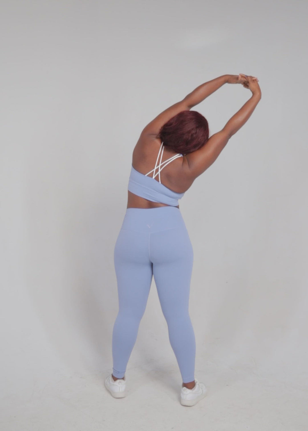 Danielle - Size L | Size 12 | 5'6