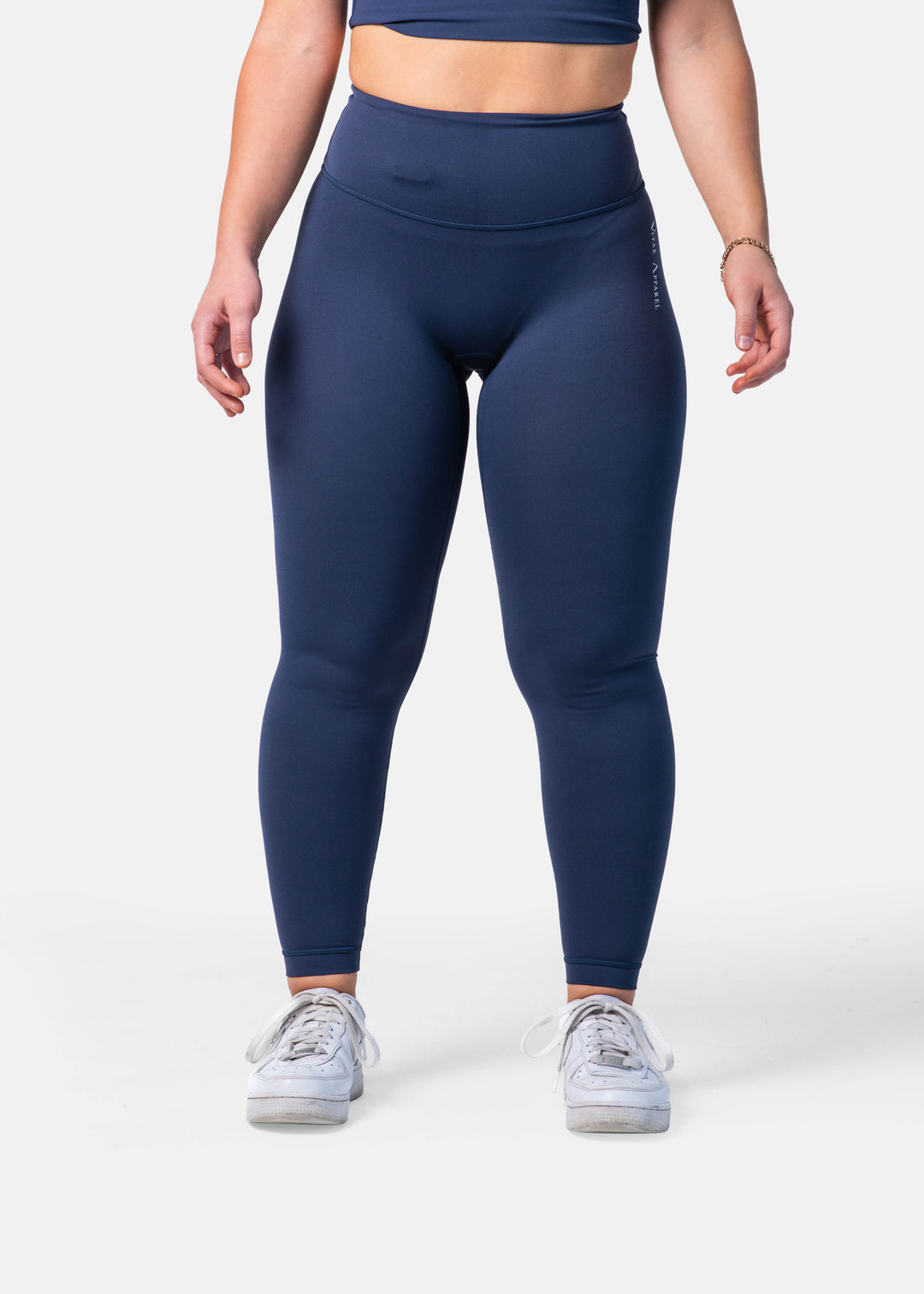 Marie-Maude - Size S | Bottom Size 0 | 5'1"