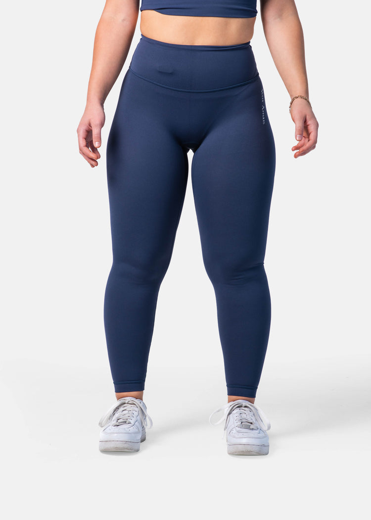 Marie-Maude - Size S | Bottom Size 0 | 5'1"