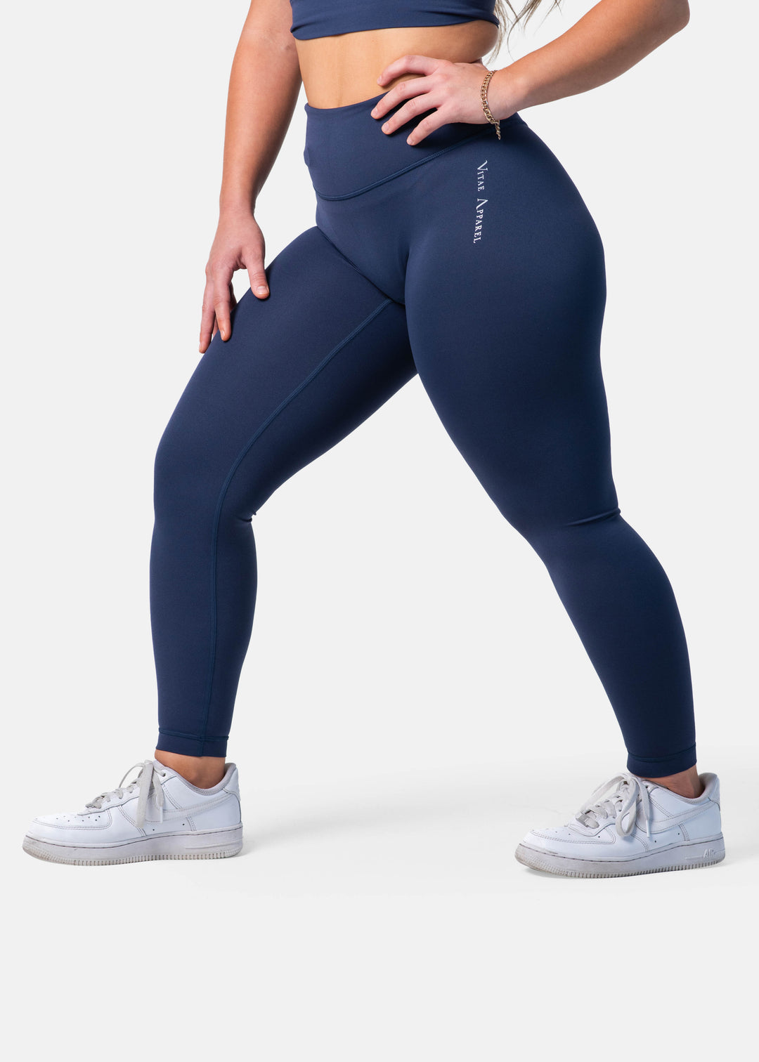 Marie-Maude - Size S | Bottom Size 0 | 5'1"