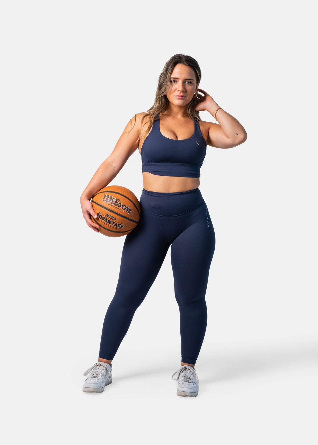 Marie-Maude - Size S | Bottom Size 0 | 5'1"